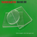 /msite/products/detail/productid/53919069/id/540360.html